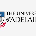 University of Adelaide