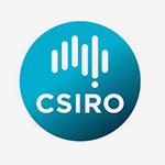 CSIRO