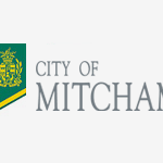 City of Mitcham