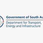 Deptartment of Transport Energy and Infrastructure