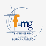 FMG Engineering