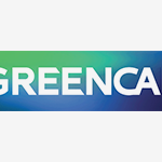 Greencap