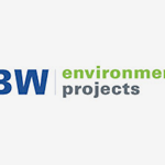 LBW Environemental Projects