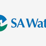 SA Water