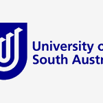 University of South Australia