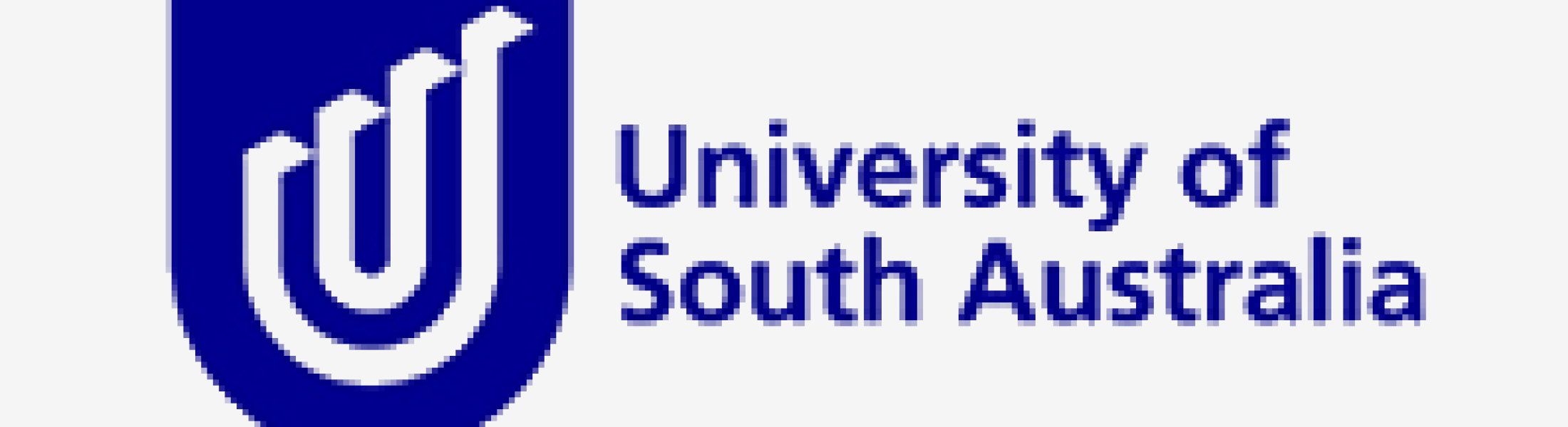 University of South Australia - Geodrill